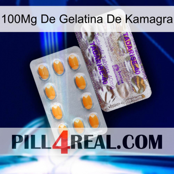 100Mg Kamagra Jelly new12.jpg